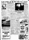 Aberdeen Evening Express Saturday 11 December 1943 Page 8