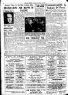 Aberdeen Evening Express Wednesday 15 December 1943 Page 2