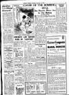 Aberdeen Evening Express Wednesday 15 December 1943 Page 3