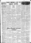 Aberdeen Evening Express Wednesday 15 December 1943 Page 4