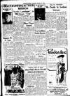 Aberdeen Evening Express Wednesday 15 December 1943 Page 5