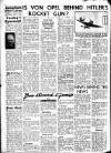 Aberdeen Evening Express Thursday 16 December 1943 Page 4