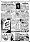 Aberdeen Evening Express Thursday 16 December 1943 Page 6