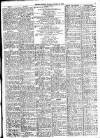 Aberdeen Evening Express Thursday 16 December 1943 Page 7