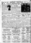 Aberdeen Evening Express Tuesday 21 December 1943 Page 2