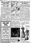 Aberdeen Evening Express Tuesday 21 December 1943 Page 3