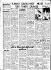 Aberdeen Evening Express Tuesday 21 December 1943 Page 4