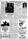 Aberdeen Evening Express Tuesday 21 December 1943 Page 5