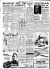 Aberdeen Evening Express Tuesday 21 December 1943 Page 6
