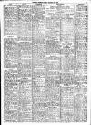 Aberdeen Evening Express Tuesday 21 December 1943 Page 7