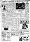 Aberdeen Evening Express Tuesday 21 December 1943 Page 8