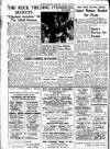 Aberdeen Evening Express Wednesday 22 December 1943 Page 2
