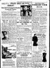 Aberdeen Evening Express Wednesday 22 December 1943 Page 5
