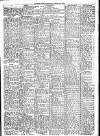 Aberdeen Evening Express Wednesday 22 December 1943 Page 7