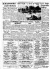 Aberdeen Evening Express Wednesday 29 December 1943 Page 2