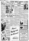 Aberdeen Evening Express Wednesday 29 December 1943 Page 3