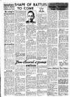 Aberdeen Evening Express Wednesday 29 December 1943 Page 4