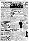 Aberdeen Evening Express Wednesday 29 December 1943 Page 5