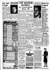 Aberdeen Evening Express Wednesday 29 December 1943 Page 6
