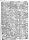 Aberdeen Evening Express Wednesday 29 December 1943 Page 7