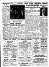 Aberdeen Evening Express Thursday 30 December 1943 Page 2