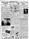Aberdeen Evening Express Thursday 30 December 1943 Page 3