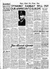 Aberdeen Evening Express Thursday 30 December 1943 Page 4