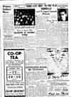 Aberdeen Evening Express Thursday 30 December 1943 Page 5