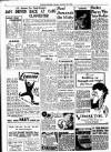 Aberdeen Evening Express Thursday 30 December 1943 Page 6
