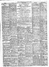 Aberdeen Evening Express Thursday 30 December 1943 Page 7
