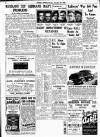 Aberdeen Evening Express Thursday 30 December 1943 Page 8