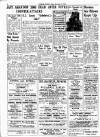 Aberdeen Evening Express Friday 31 December 1943 Page 2