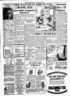 Aberdeen Evening Express Friday 31 December 1943 Page 3