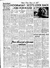 Aberdeen Evening Express Friday 31 December 1943 Page 4