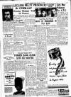 Aberdeen Evening Express Friday 31 December 1943 Page 5