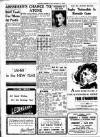 Aberdeen Evening Express Friday 31 December 1943 Page 6