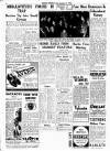 Aberdeen Evening Express Friday 31 December 1943 Page 8
