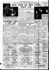 Aberdeen Evening Express Saturday 01 January 1944 Page 2