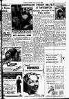 Aberdeen Evening Express Saturday 01 January 1944 Page 3