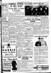 Aberdeen Evening Express Saturday 01 January 1944 Page 5