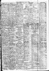 Aberdeen Evening Express Saturday 01 January 1944 Page 7