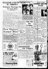 Aberdeen Evening Express Saturday 01 January 1944 Page 8