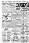 Aberdeen Evening Express Monday 03 January 1944 Page 2
