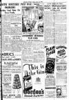 Aberdeen Evening Express Monday 03 January 1944 Page 3