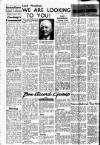 Aberdeen Evening Express Monday 03 January 1944 Page 4