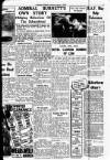 Aberdeen Evening Express Monday 03 January 1944 Page 5