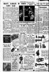 Aberdeen Evening Express Monday 03 January 1944 Page 6