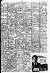Aberdeen Evening Express Monday 03 January 1944 Page 7