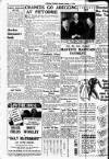 Aberdeen Evening Express Monday 03 January 1944 Page 8