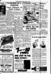 Aberdeen Evening Express Tuesday 04 January 1944 Page 3